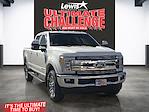 2019 Ford F-250 Crew Cab 4WD Pickup for sale #KED45822 - photo 1