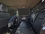 2019 Ford F-250 Crew Cab 4WD Pickup for sale #KED45822 - photo 3