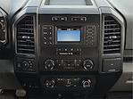 2019 Ford F-150 Super Cab 4WD Pickup for sale #KFB43728 - photo 6