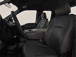 2019 Ford F-150 Super Cab 4WD Pickup for sale #KFB43728 - photo 7