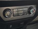 2019 Ford F-150 Super Cab 4WD Pickup for sale #KFB43728 - photo 9