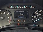 2019 Ford F-150 Super Cab 4WD Pickup for sale #KFB43728 - photo 14