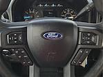 2019 Ford F-150 Super Cab 4WD Pickup for sale #KFB43728 - photo 15