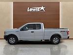 2019 Ford F-150 Super Cab 4WD Pickup for sale #KFB43728 - photo 18