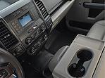 2019 Ford F-150 Super Cab 4WD Pickup for sale #KFB43728 - photo 16