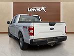 2019 Ford F-150 Super Cab 4WD Pickup for sale #KFB43728 - photo 19