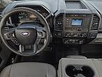 2019 Ford F-150 Super Cab 4WD Pickup for sale #KFB43728 - photo 5