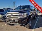 2019 Ford F-150 SuperCrew Cab 4WD Pickup for sale #KFD14552 - photo 1