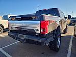 2019 Ford F-150 SuperCrew Cab 4WD Pickup for sale #KFD14552 - photo 3