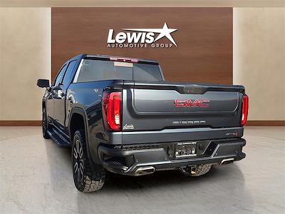 Used 2019 GMC Sierra 1500 AT4 Crew Cab for sale #KG241888 - photo 2
