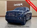 2019 GMC Sierra 1500 Crew Cab 4WD Pickup for sale #KG241888 - photo 1