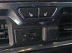 2019 GMC Sierra 1500 Crew Cab 4WD Pickup for sale #KG241888 - photo 10