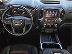 2019 GMC Sierra 1500 Crew Cab 4WD Pickup for sale #KG241888 - photo 11