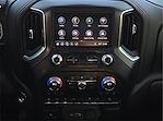 2019 GMC Sierra 1500 Crew Cab 4WD Pickup for sale #KG241888 - photo 12