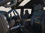 2019 GMC Sierra 1500 Crew Cab 4WD Pickup for sale #KG241888 - photo 13