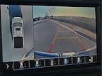 2019 GMC Sierra 1500 Crew Cab 4WD Pickup for sale #KG241888 - photo 14