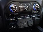 2019 GMC Sierra 1500 Crew Cab 4WD Pickup for sale #KG241888 - photo 15