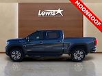 2019 GMC Sierra 1500 Crew Cab 4WD Pickup for sale #KG241888 - photo 3