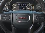 2019 GMC Sierra 1500 Crew Cab 4WD Pickup for sale #KG241888 - photo 20