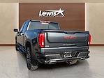 2019 GMC Sierra 1500 Crew Cab 4WD Pickup for sale #KG241888 - photo 2