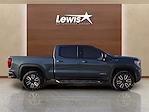 2019 GMC Sierra 1500 Crew Cab 4WD Pickup for sale #KG241888 - photo 5