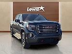 2019 GMC Sierra 1500 Crew Cab 4WD Pickup for sale #KG241888 - photo 6