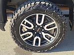 2019 GMC Sierra 1500 Crew Cab 4WD Pickup for sale #KG241888 - photo 7
