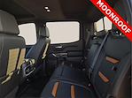 2019 GMC Sierra 1500 Crew Cab 4WD Pickup for sale #KG241888 - photo 9