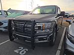 2019 Ford F-150 Super Cab 4WD Pickup for sale #KKE14622 - photo 1