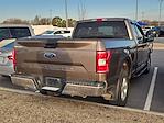 2019 Ford F-150 Super Cab 4WD Pickup for sale #KKE14622 - photo 3