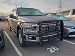 2019 Ford F-150 Super Cab 4WD Pickup for sale #KKE14622 - photo 4