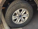 2019 Ford F-150 Super Cab 4WD Pickup for sale #KKE14622 - photo 5