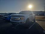 2019 Ford F-150 SuperCrew Cab 4WD Pickup for sale #KKE29186 - photo 1