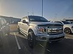 2019 Ford F-150 SuperCrew Cab 4WD Pickup for sale #KKE29186 - photo 4