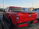 2019 Ford F-150 SuperCrew Cab 4WD Pickup for sale #KKE69940 - photo 2
