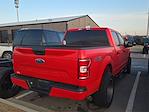 2019 Ford F-150 SuperCrew Cab 4WD Pickup for sale #KKE69940 - photo 3