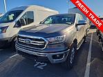 2019 Ford Ranger SuperCrew Cab 4WD Pickup for sale #KLA92998 - photo 1