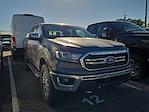 2019 Ford Ranger SuperCrew Cab 4WD Pickup for sale #KLA92998 - photo 4
