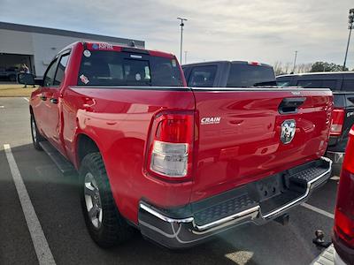 Used 2019 Ram 1500 - photo 1