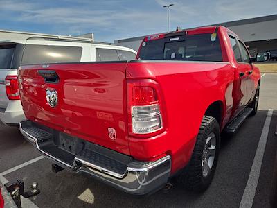 Used 2019 Ram 1500 - photo 1