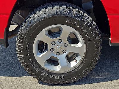 Used 2019 Ram 1500 - photo 1