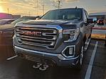 2019 GMC Sierra 1500 Crew Cab 4WD Pickup for sale #KZ422560 - photo 5