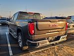 2019 GMC Sierra 1500 Crew Cab 4WD Pickup for sale #KZ422560 - photo 1