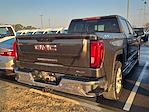 2019 GMC Sierra 1500 Crew Cab 4WD Pickup for sale #KZ422560 - photo 2