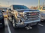 2019 GMC Sierra 1500 Crew Cab 4WD Pickup for sale #KZ422560 - photo 3