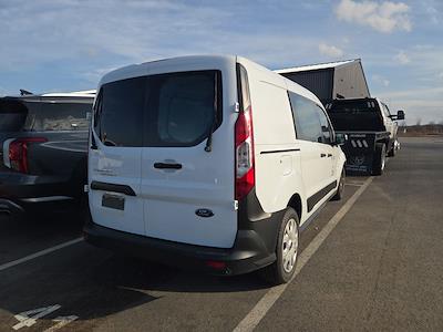 Used 2020 Ford Transit Connect - photo 1