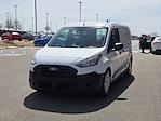 Used 2020 Ford Transit Connect Empty Cargo Van for sale #L1471550 - photo 5
