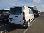 Used 2020 Ford Transit Connect Empty Cargo Van for sale #L1471550 - photo 2