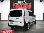 Used 2020 Ford Transit Connect Empty Cargo Van for sale #L1471550 - photo 3