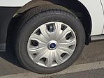 Used 2020 Ford Transit Connect Empty Cargo Van for sale #L1471550 - photo 4